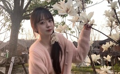 岳和我厨房做爽死我了A片视频